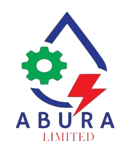 Abura Limited